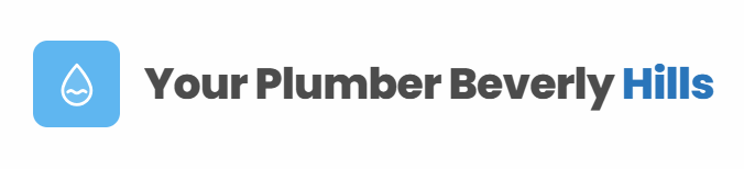 Your Plumber Beverly Hills